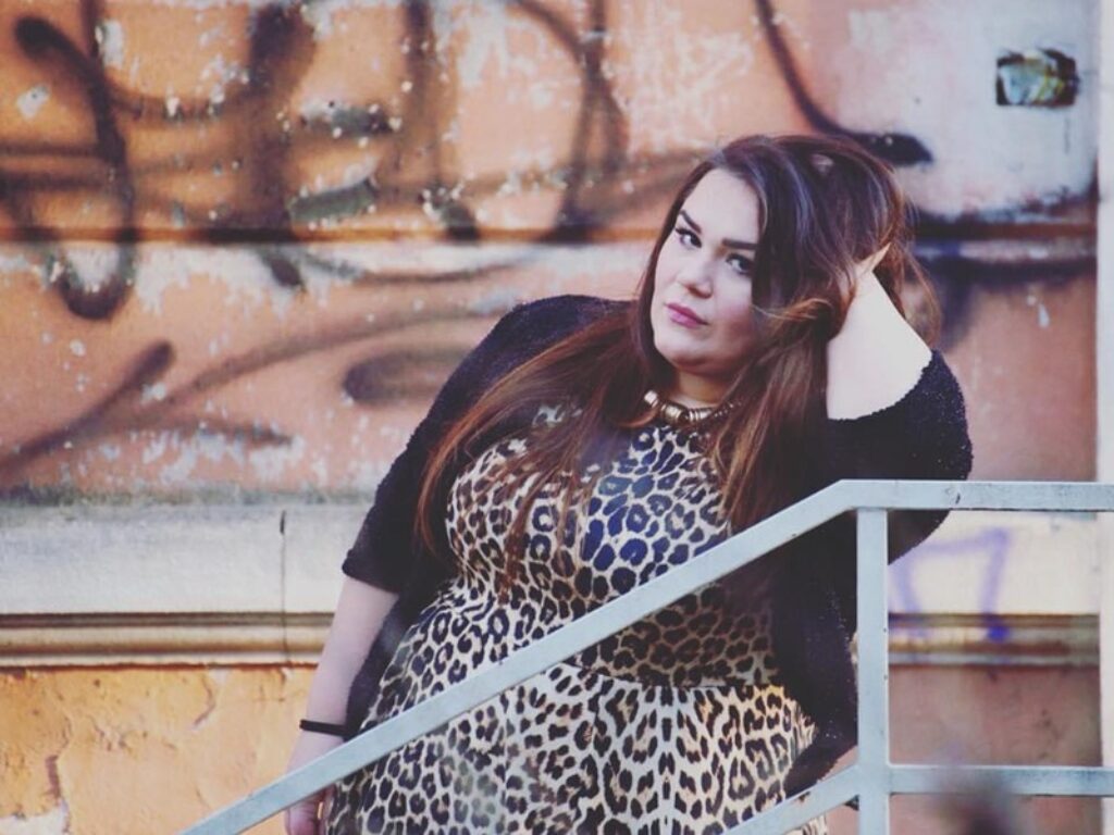 la diva del bataclan