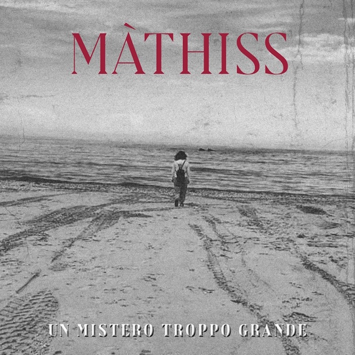 MÀTHISS