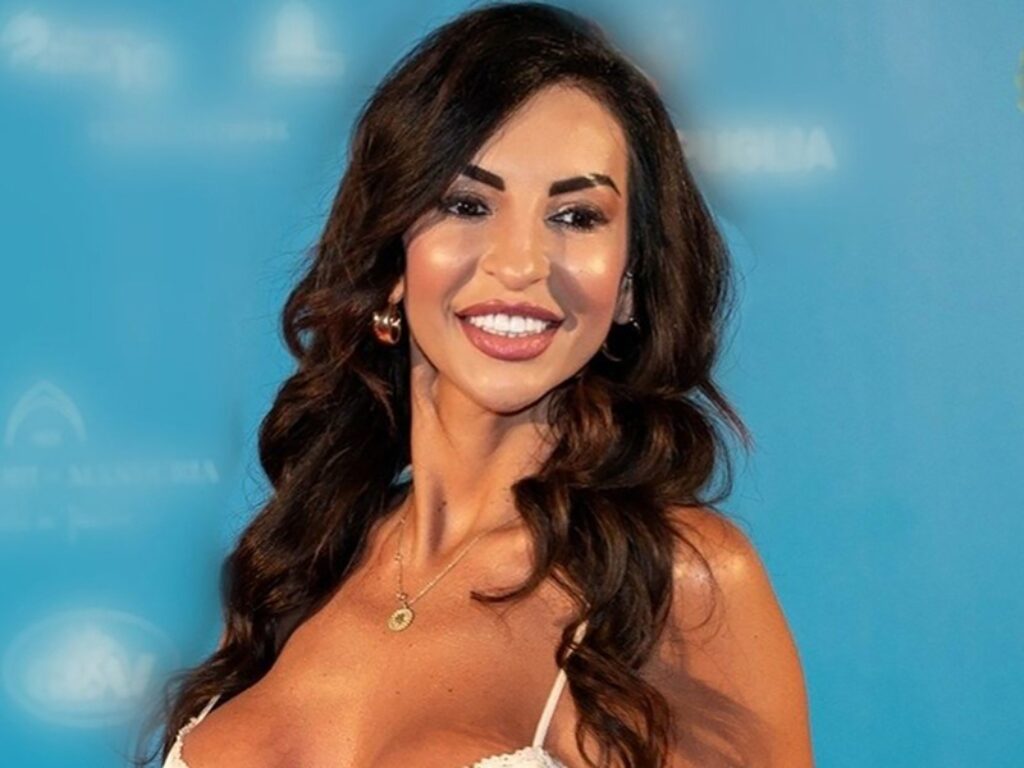 Premio Mia Martini 2025