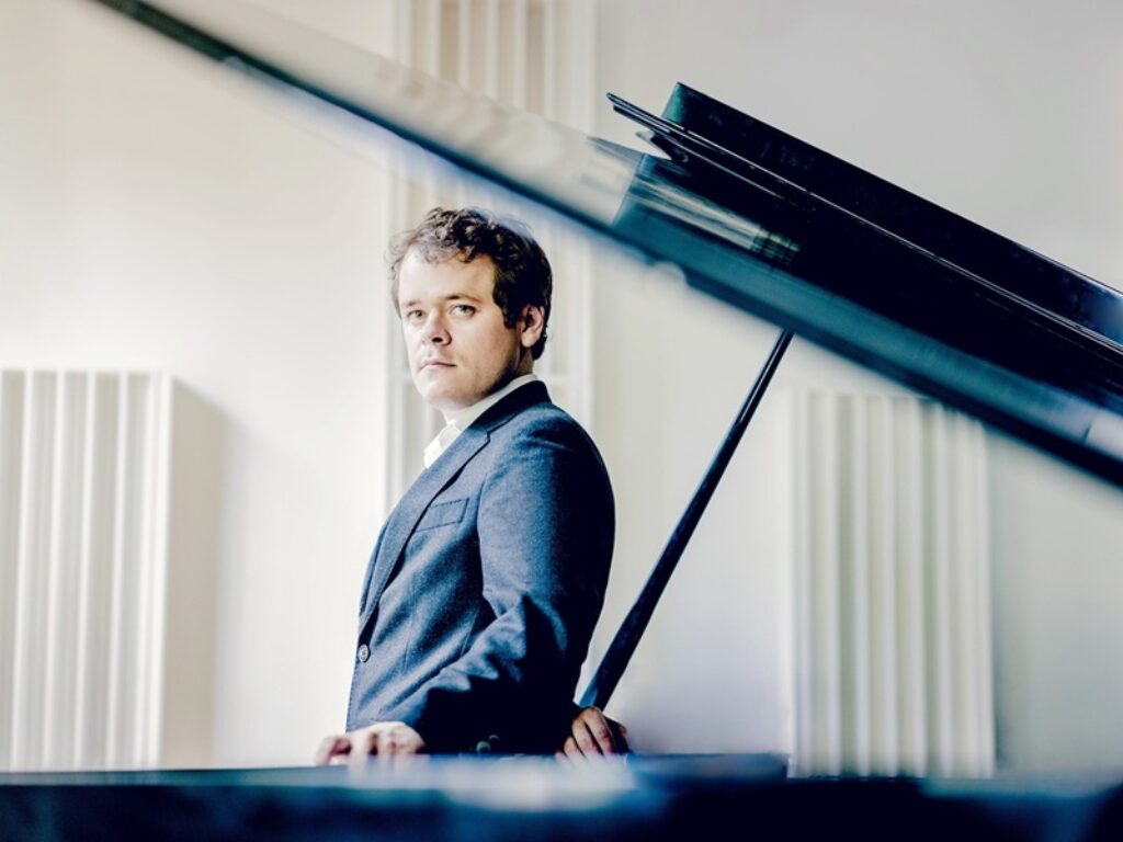 Prova Aperta Filarmonica a favore di Fondazione Aquilone