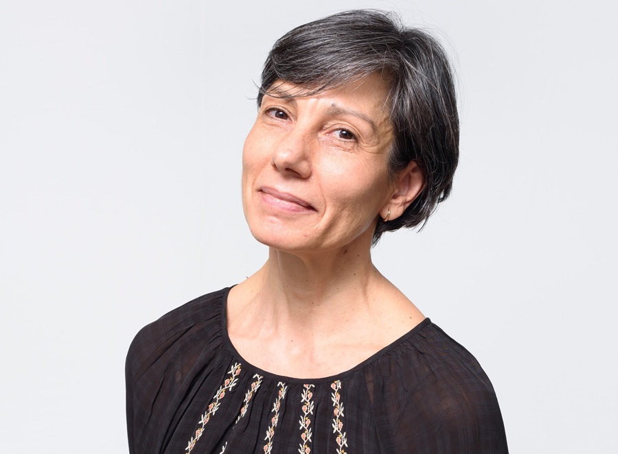 Relyens Anna Guerrieri