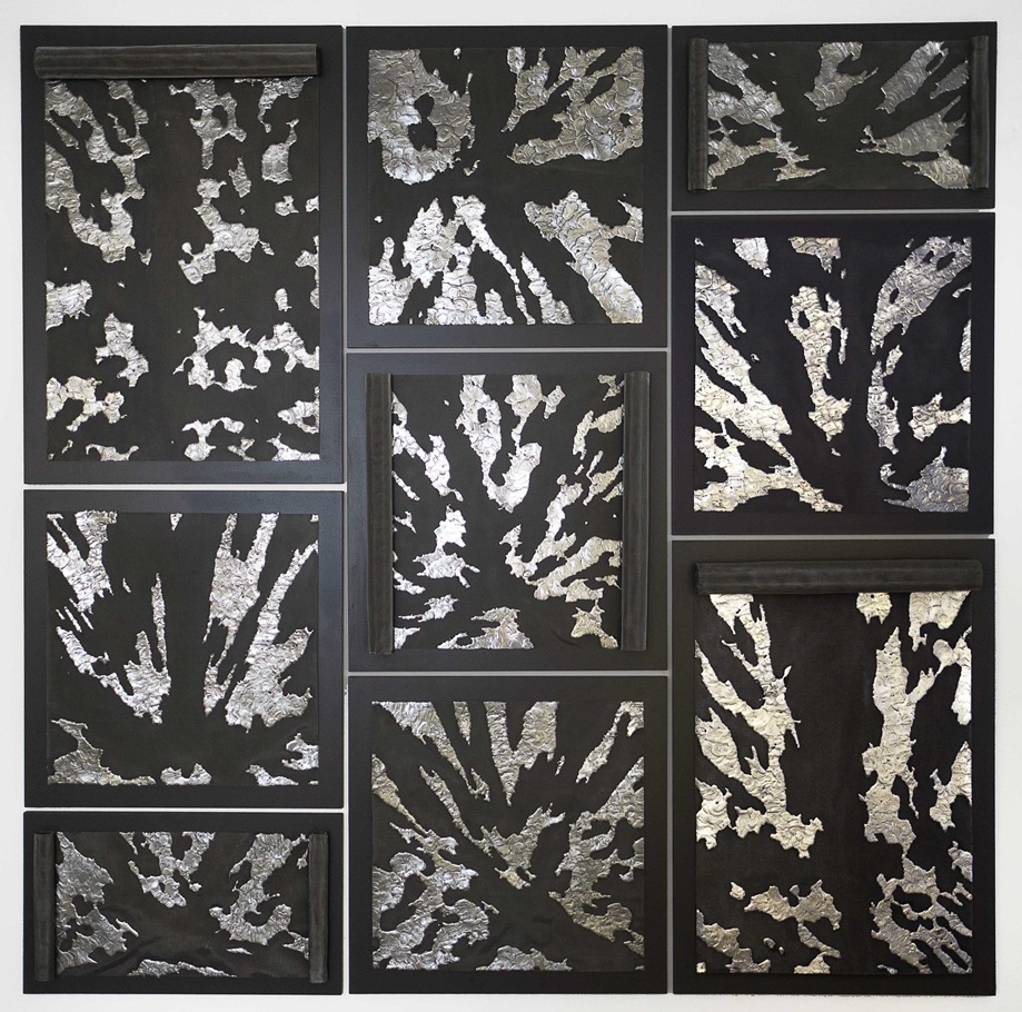 SERGIO FLORIANI GEOGRAFIA