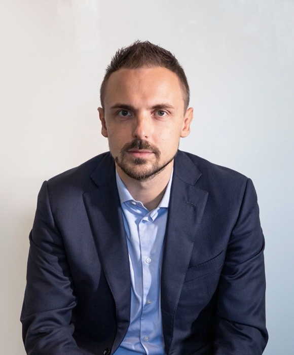 Sandrini Metalli Damioli