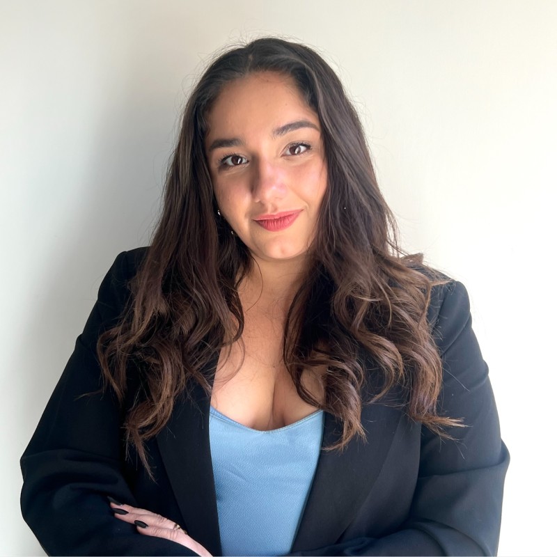 lavoro hunters group