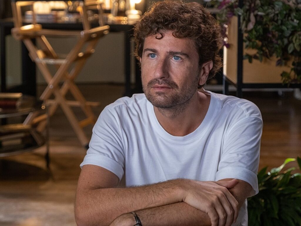 Succede anche nelle migliori famiglie film trama