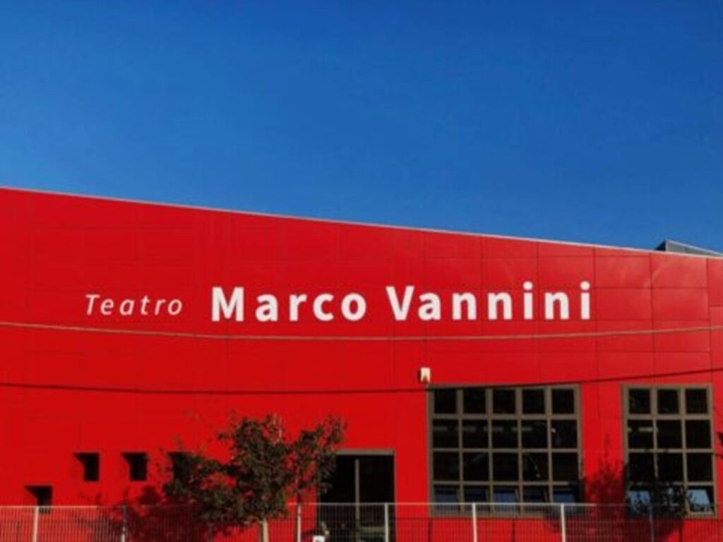 sanremo music awards