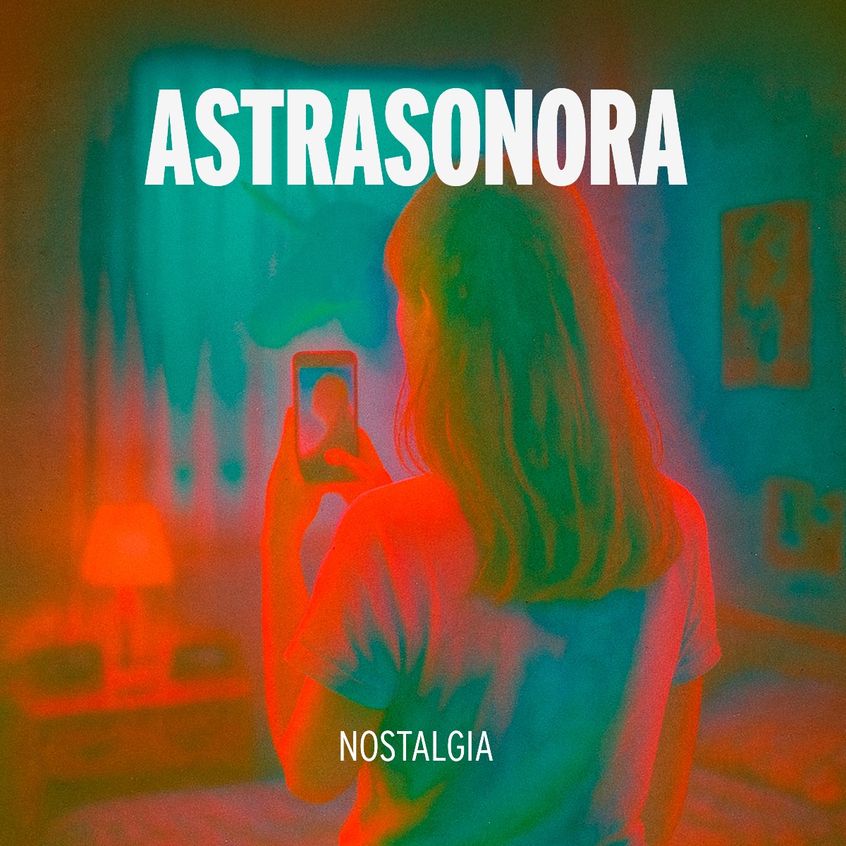astrasonora