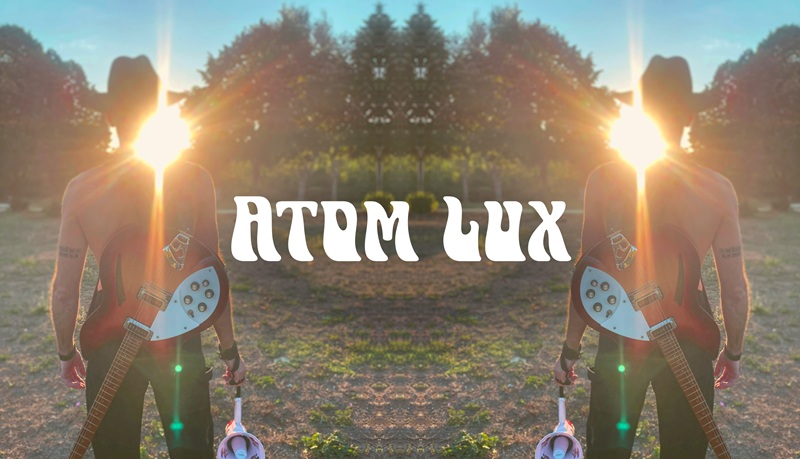 atom lux