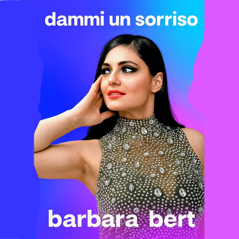 barbara bert cover