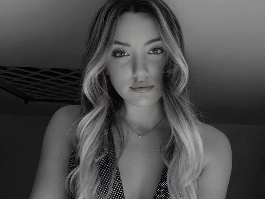 beatrice bellucci roma