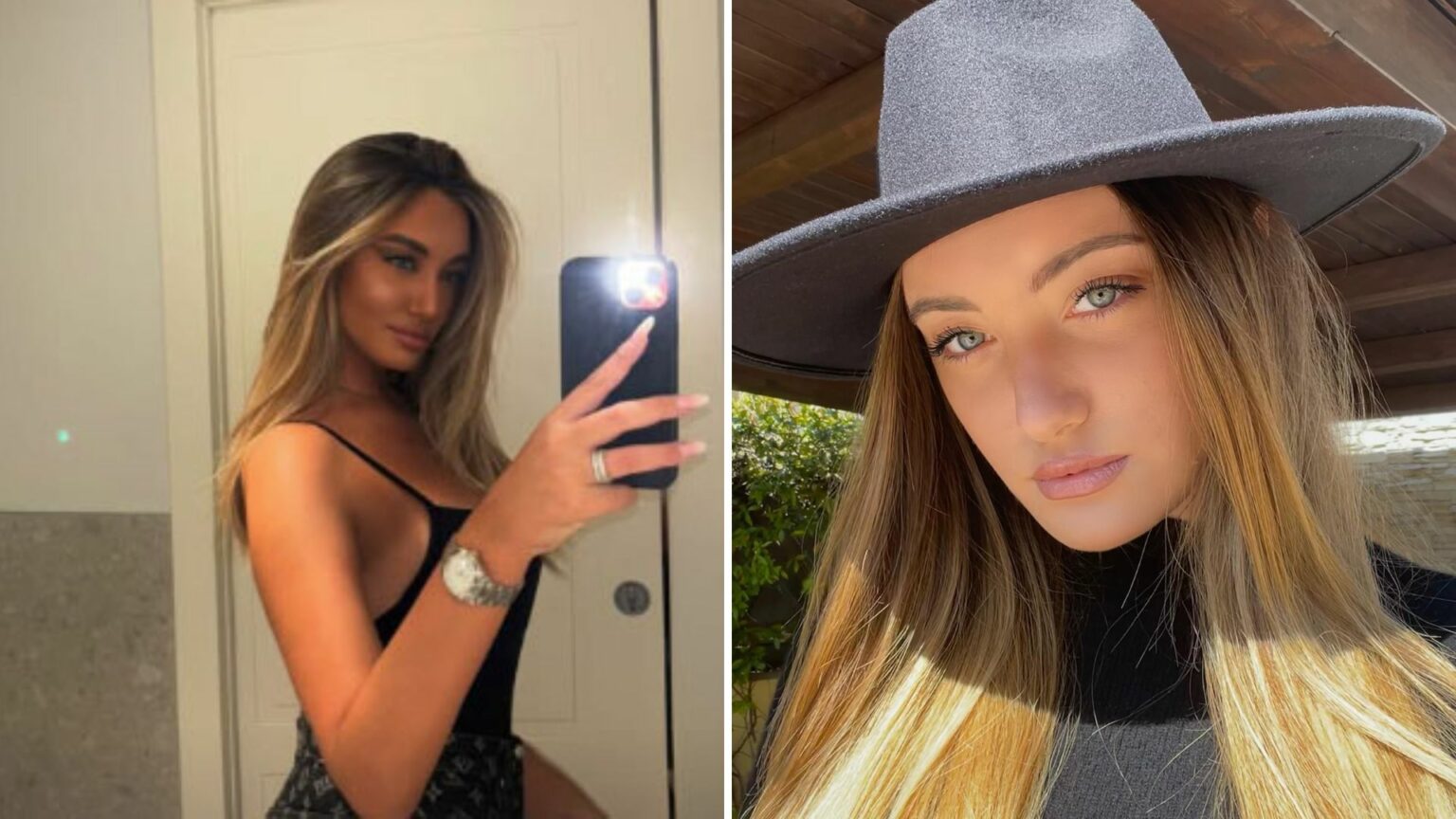 beatrice bellucci roma