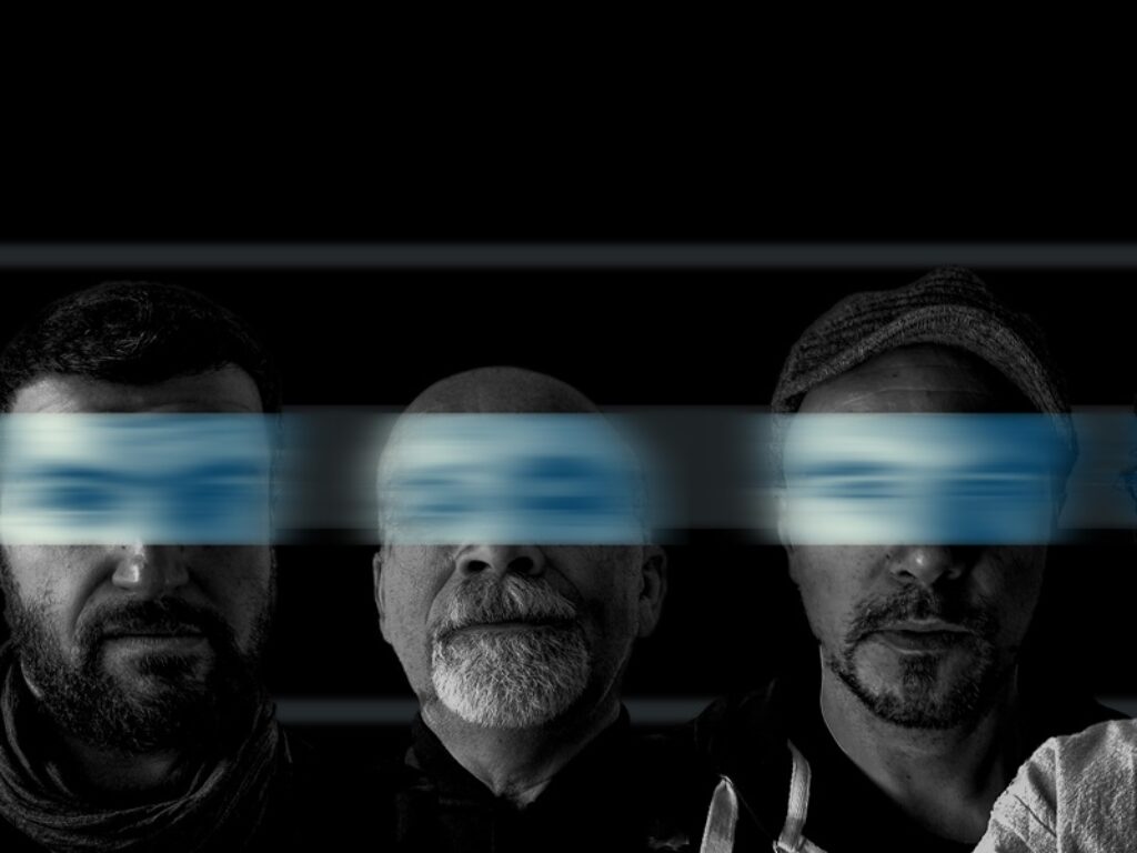 blind loops