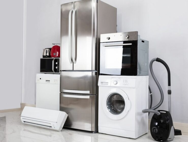 bonus elettrodomestici