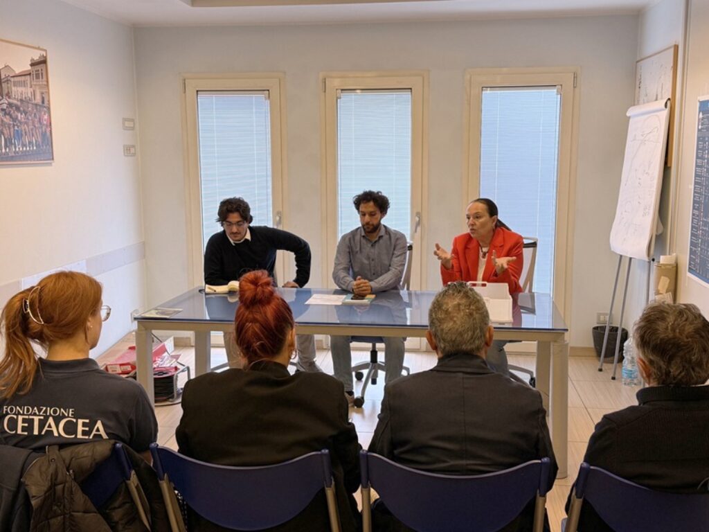 coopservice e net reborn