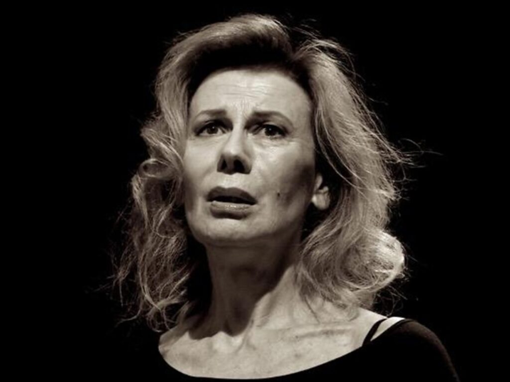 mariella nava e daniela poggi