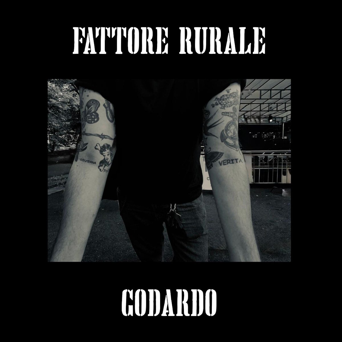 fattore rurale cover