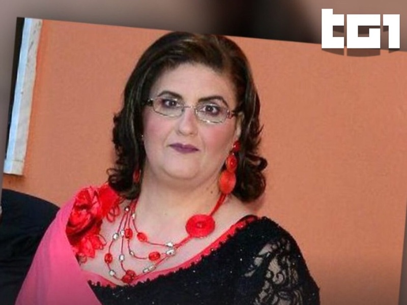 femminicidio paupisi