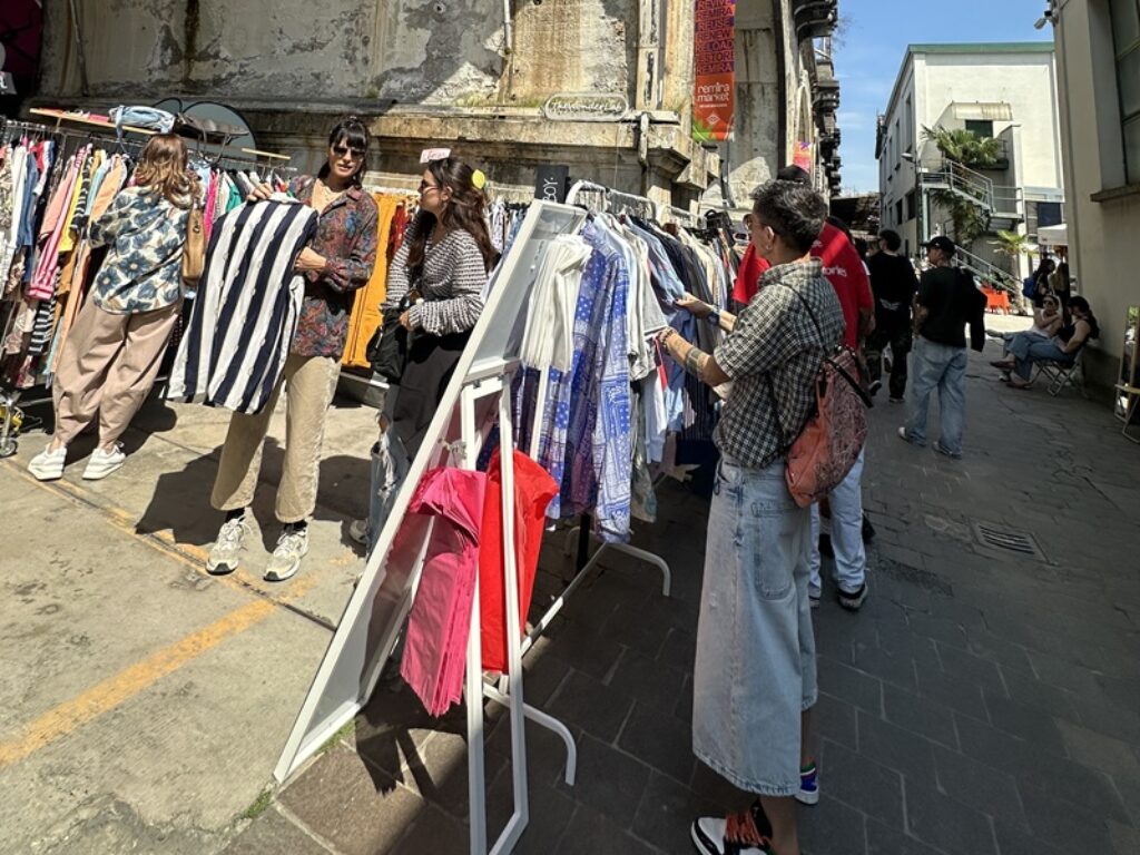 film photography experience foto