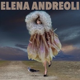 elena andreoli