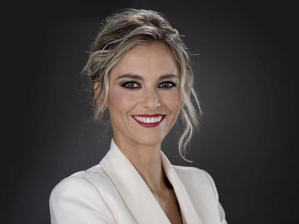 francesca fialdini attenti al libro