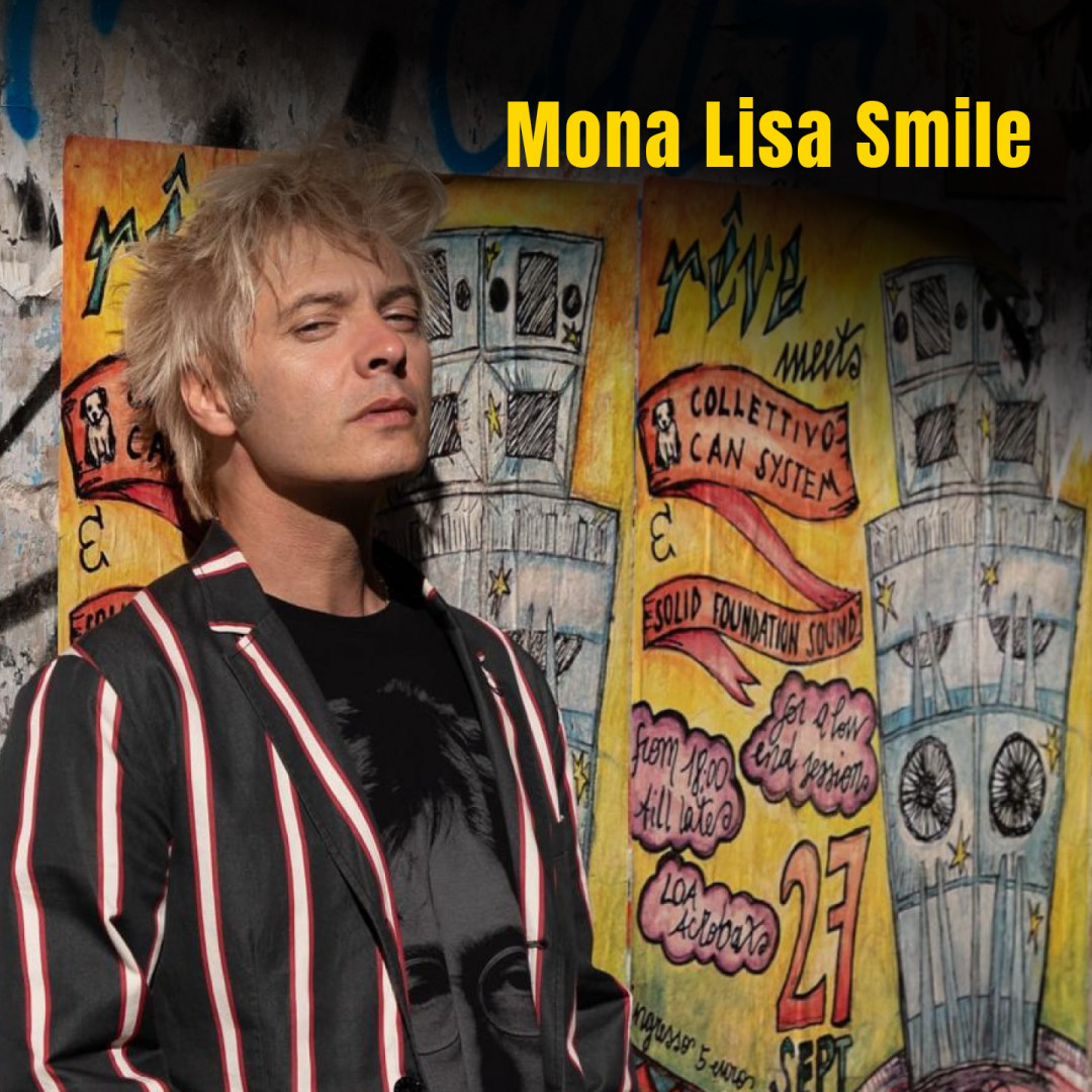 francesco arpino cover