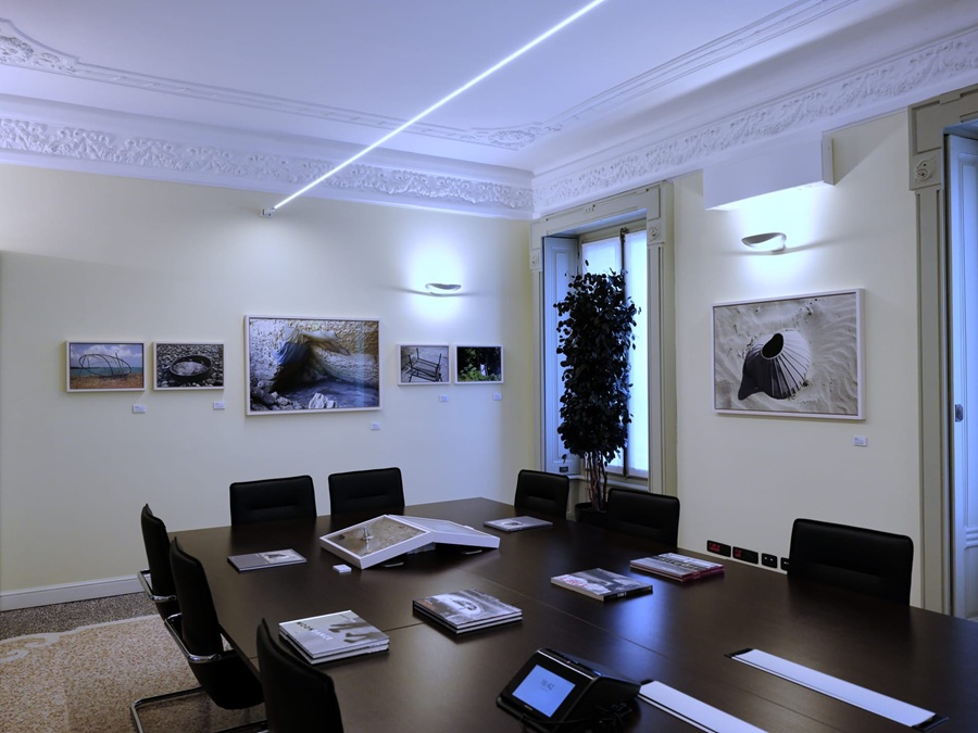 giuseppe ripa mostra