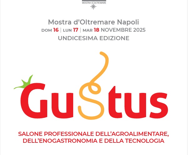 gustus