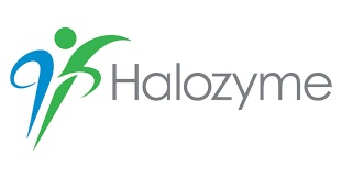 halozyme