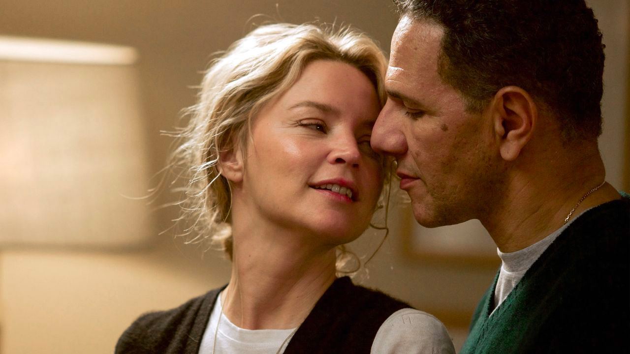 i figli degli altri film