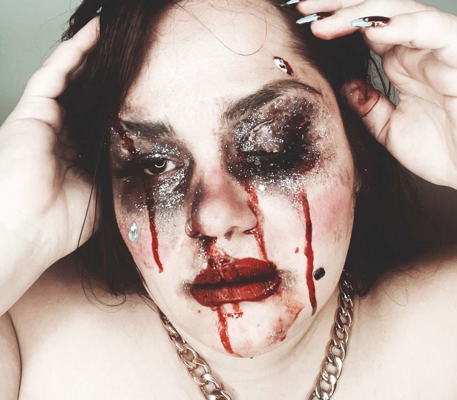 la diva del bataclan