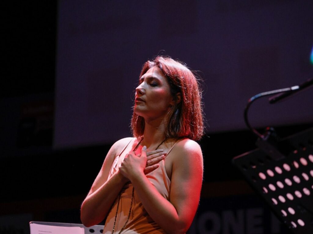 la valigia della libertà