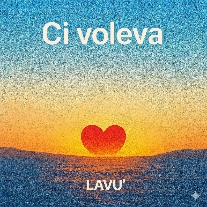 lavu'