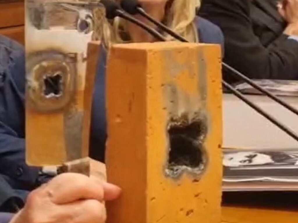 macchina di majorana