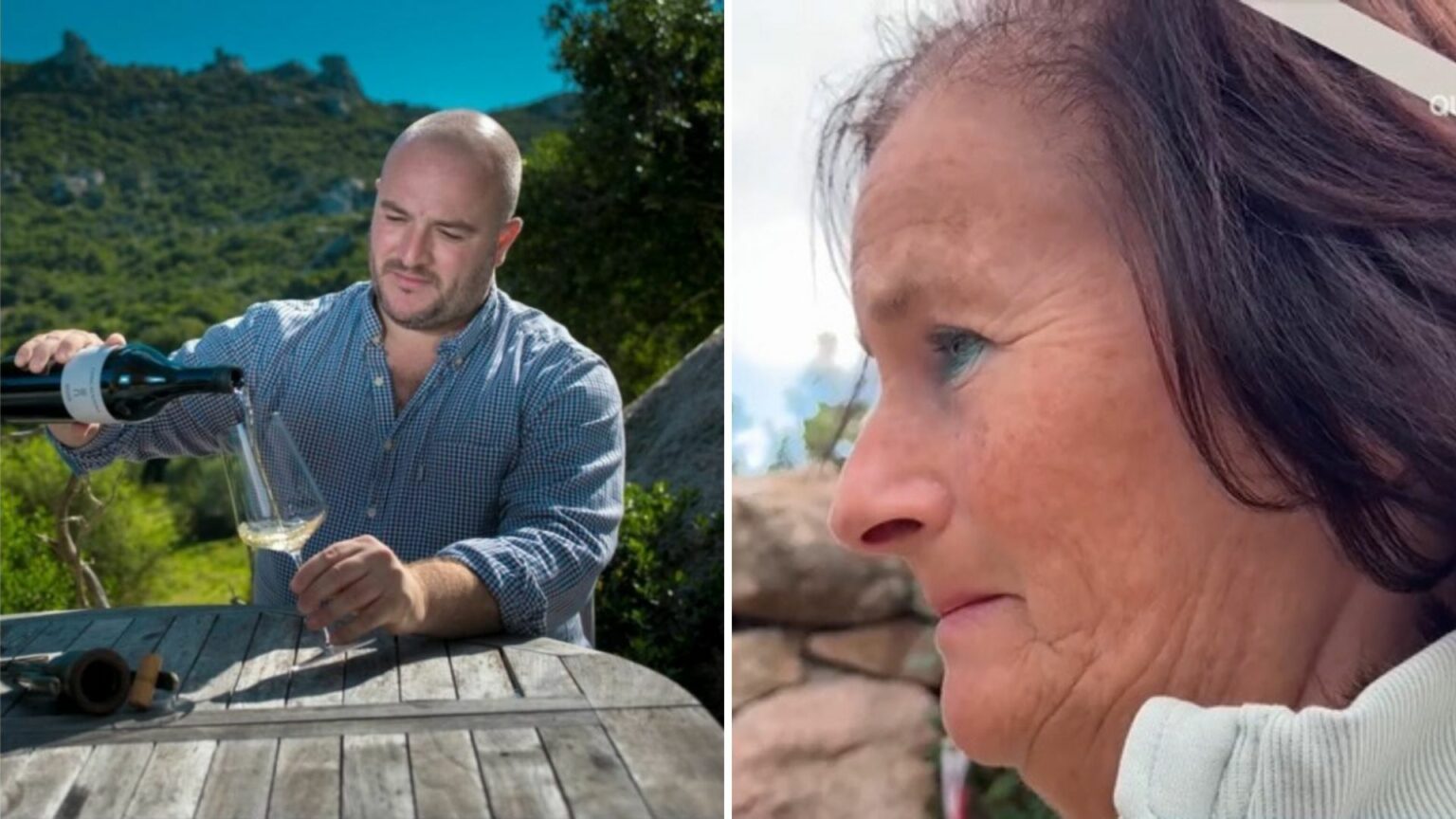 cinzia pinna emanuele ragnedda