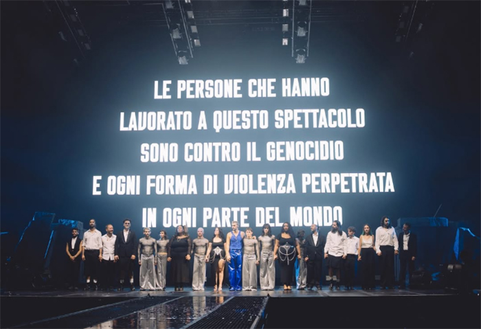 concerto mengoni