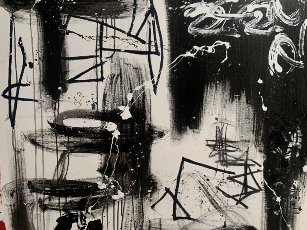 Micaela Cometa Xerra