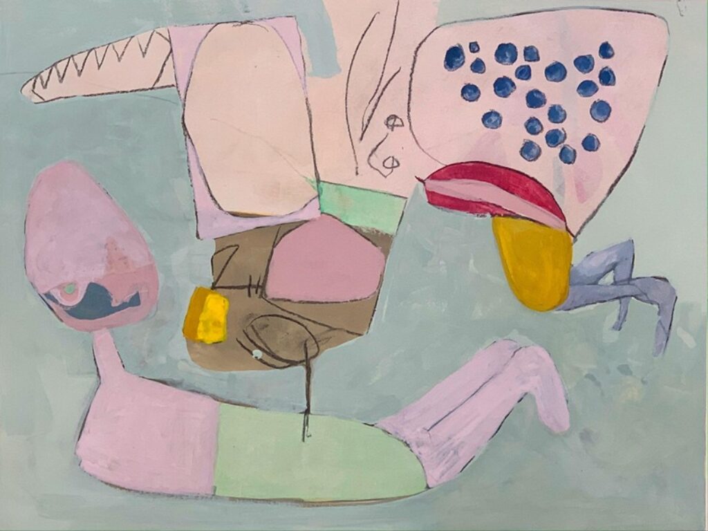 michele ciacciofera lettere mediterranee