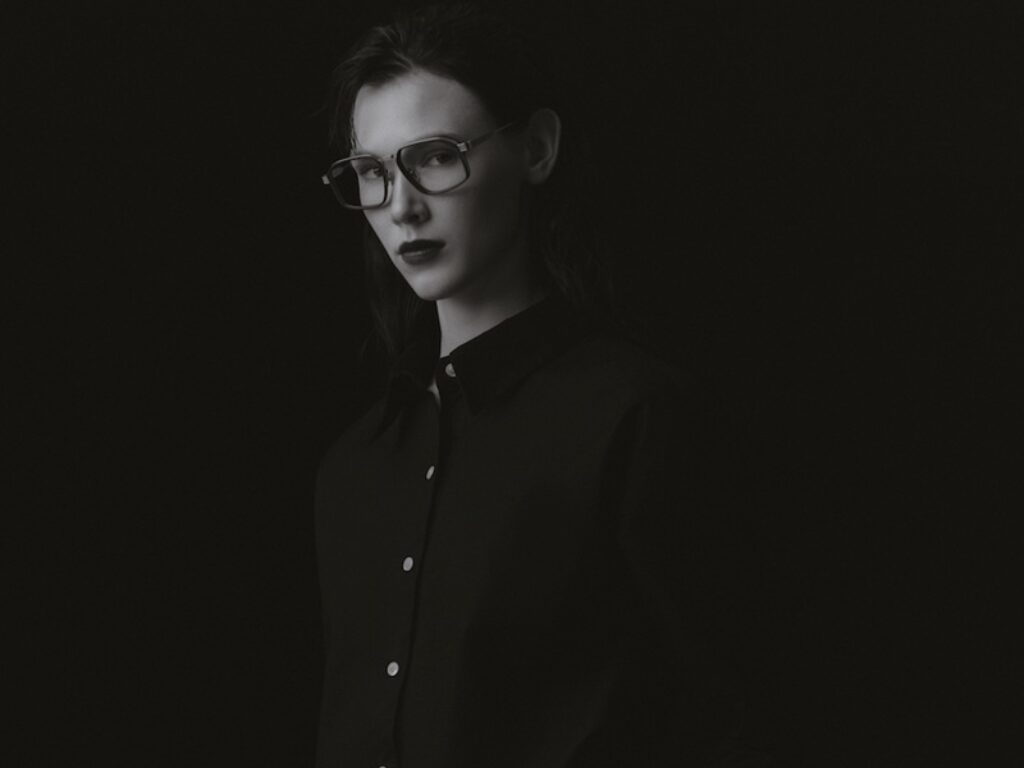 miga studio collezione