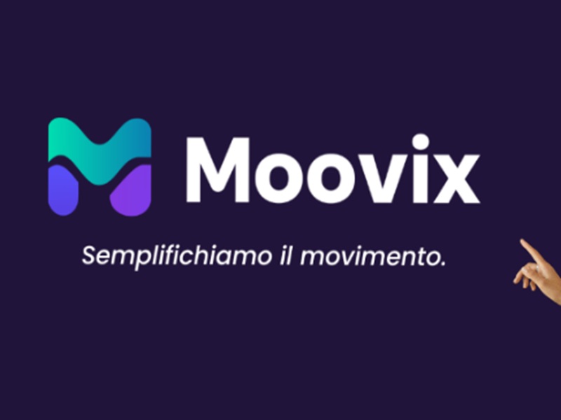 moovix