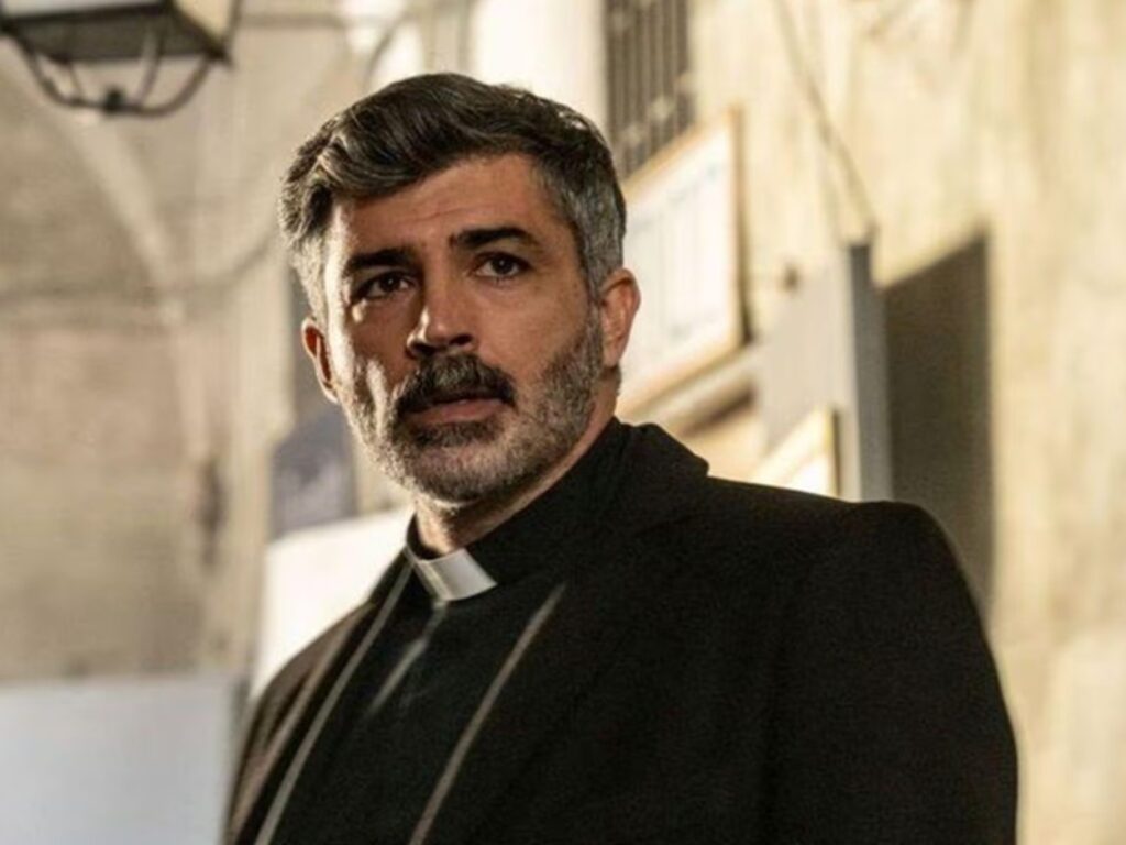 noi del rione sanità