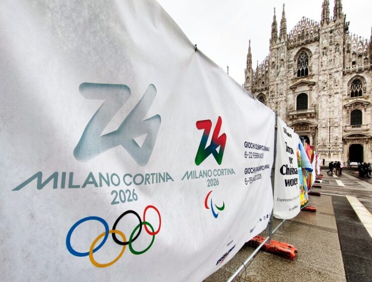 soncin milano cortina