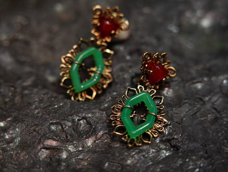 penko ballata di un piccolo giocatore