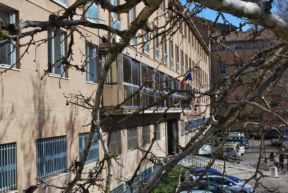 facoltà economia perugia