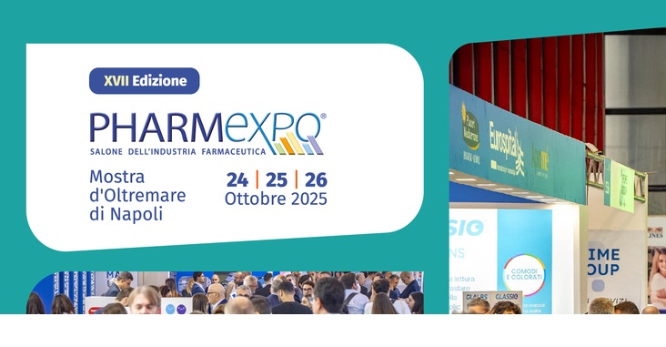 pharmexpo