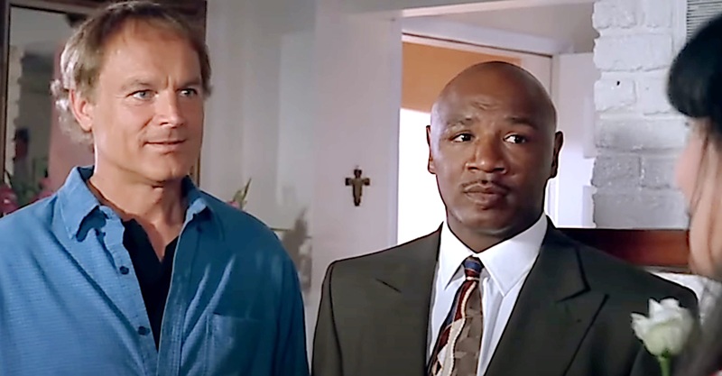 potenza virtuale film