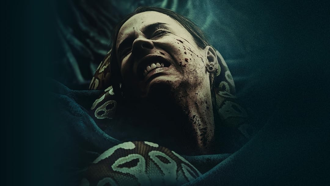 quicksand film trama