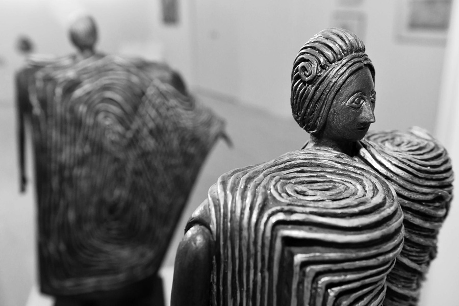 reti Rachele Bianchi