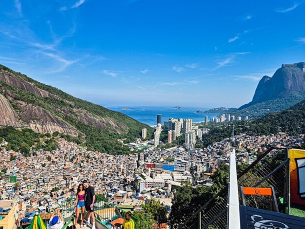 rio de janeiro