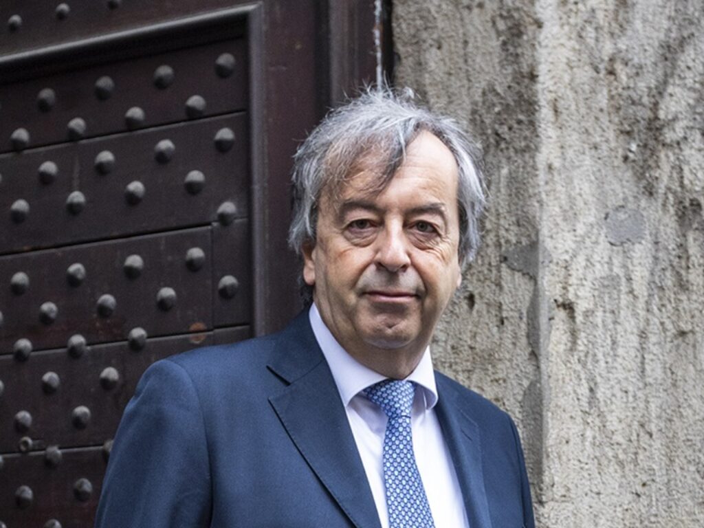 burioni