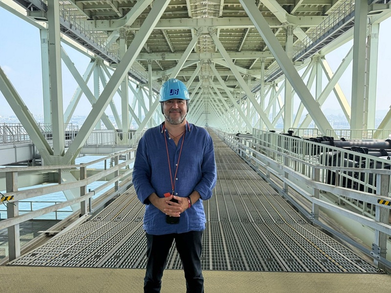 salvini ponte sullo stretto